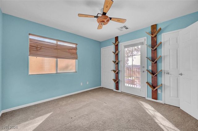 3556 Tundra Swan Street, Las Vegas, NV 89122