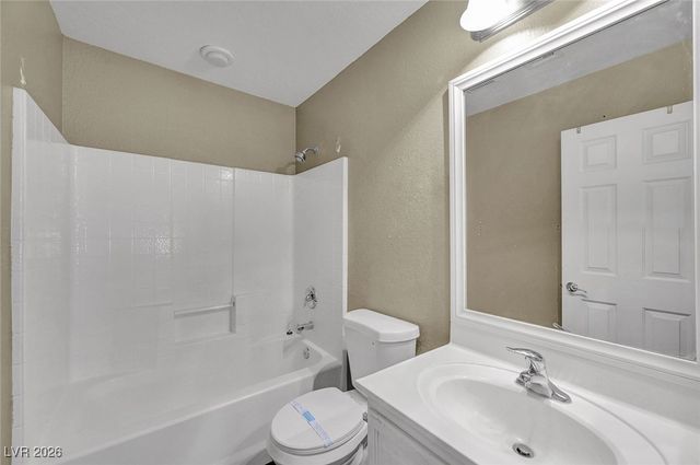 3556 Tundra Swan Street, Las Vegas, NV 89122