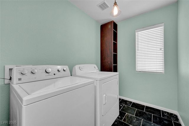 3556 Tundra Swan Street, Las Vegas, NV 89122