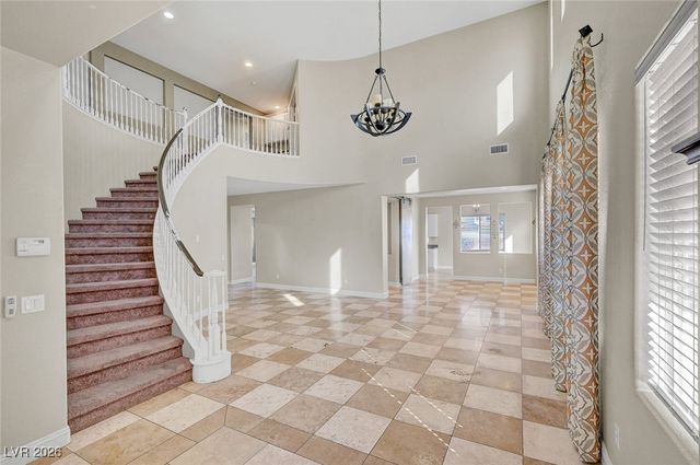 3556 Tundra Swan Street, Las Vegas, NV 89122