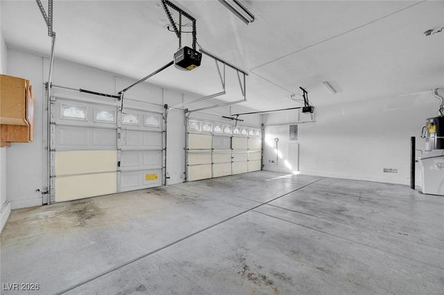 3556 Tundra Swan Street, Las Vegas, NV 89122