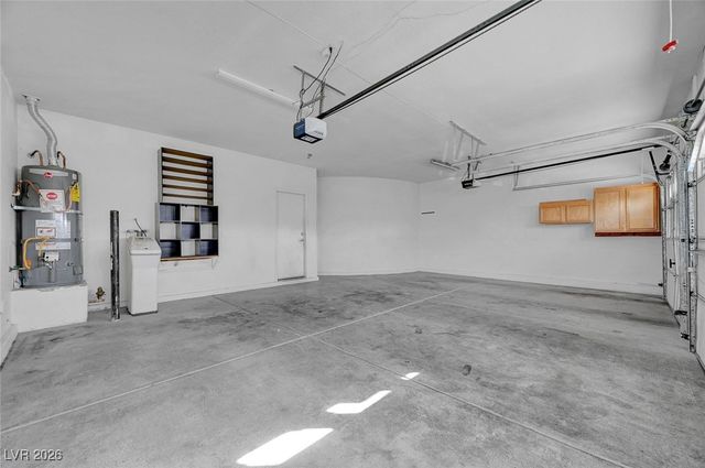 3556 Tundra Swan Street, Las Vegas, NV 89122