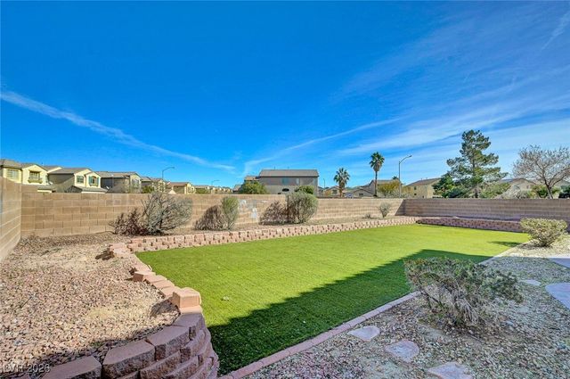 3556 Tundra Swan Street, Las Vegas, NV 89122