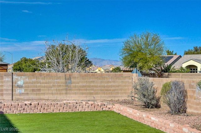 3556 Tundra Swan Street, Las Vegas, NV 89122