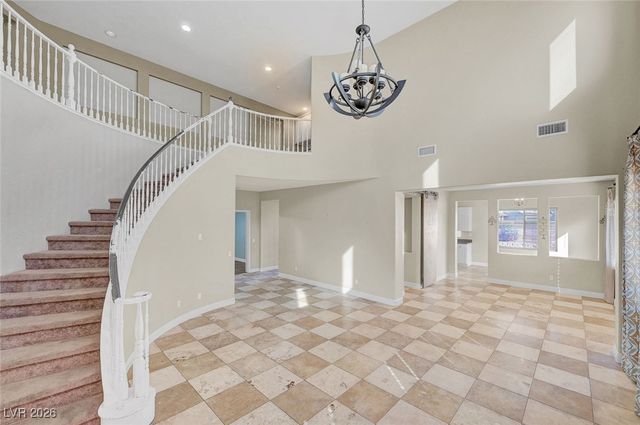 3556 Tundra Swan Street, Las Vegas, NV 89122