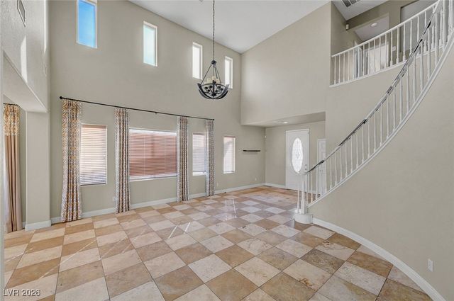 3556 Tundra Swan Street, Las Vegas, NV 89122