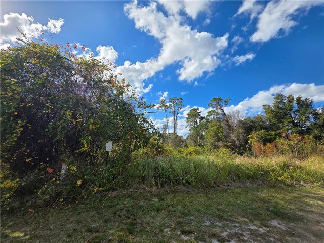520 W KINGWAY DRIVE, Deltona, FL 32725