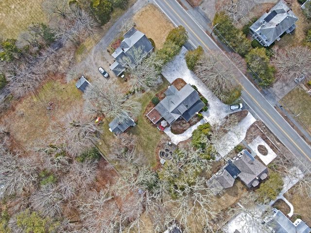552 Main St, Barnstable, MA 02635