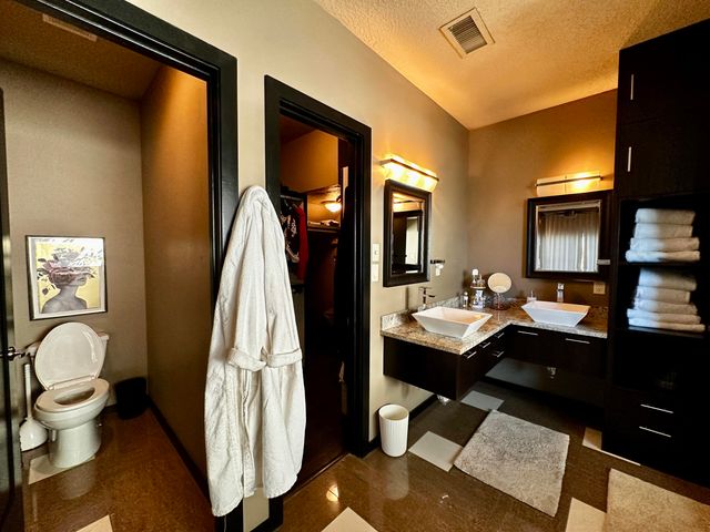 300 CATFISH Road, Elephant Butte, NM 87935