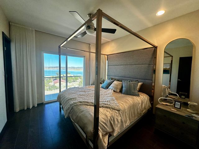 300 CATFISH Road, Elephant Butte, NM 87935