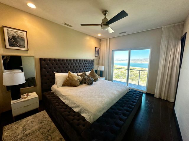 300 CATFISH Road, Elephant Butte, NM 87935