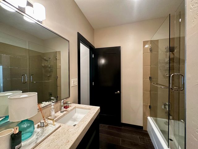 300 CATFISH Road, Elephant Butte, NM 87935