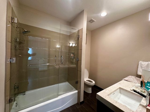 300 CATFISH Road, Elephant Butte, NM 87935