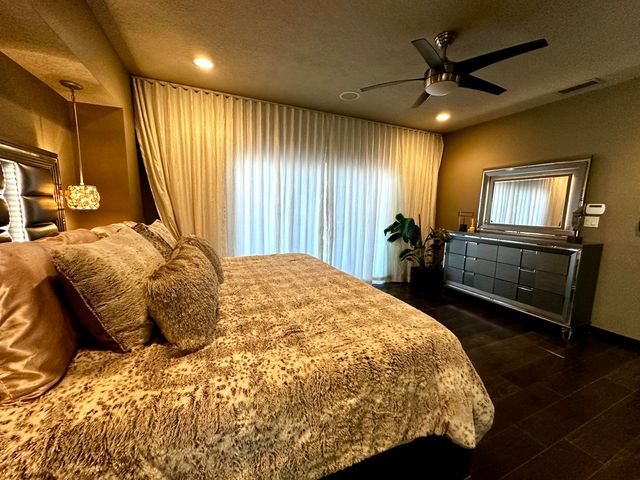 300 CATFISH Road, Elephant Butte, NM 87935