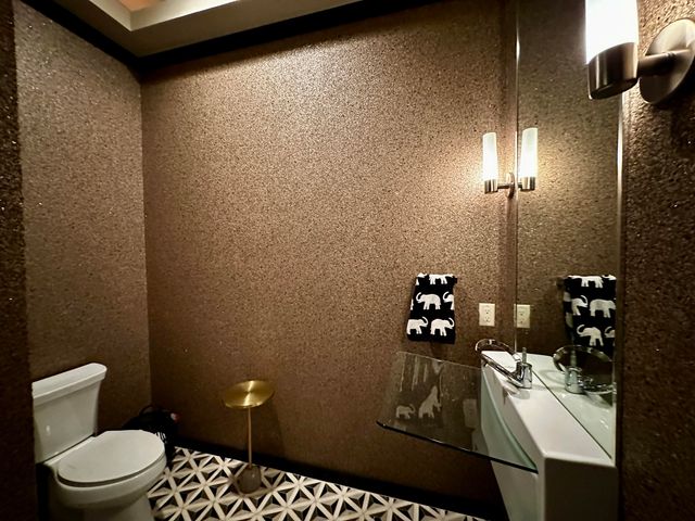 300 CATFISH Road, Elephant Butte, NM 87935