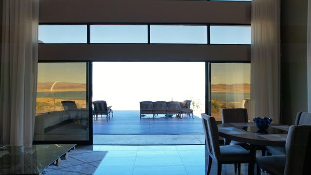 300 CATFISH Road, Elephant Butte, NM 87935