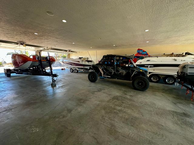 300 CATFISH Road, Elephant Butte, NM 87935