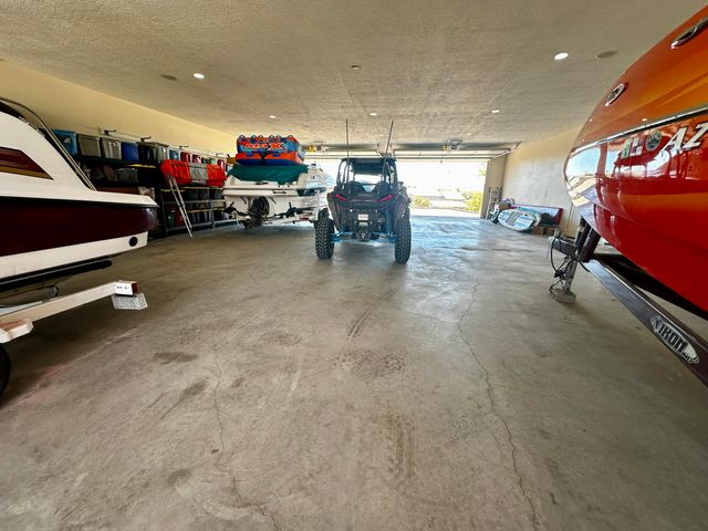 300 CATFISH Road, Elephant Butte, NM 87935