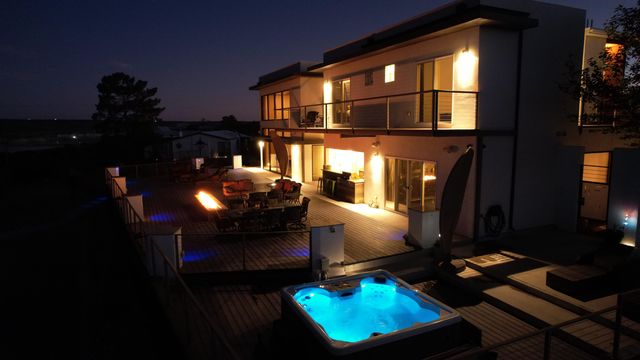 300 CATFISH Road, Elephant Butte, NM 87935