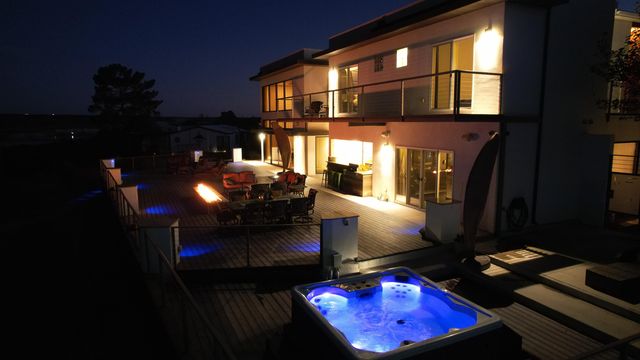 300 CATFISH Road, Elephant Butte, NM 87935