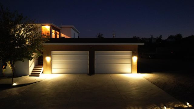 300 CATFISH Road, Elephant Butte, NM 87935