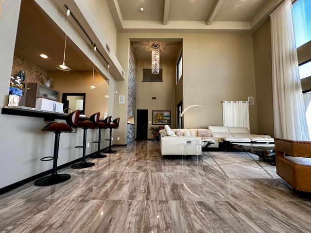 300 CATFISH Road, Elephant Butte, NM 87935