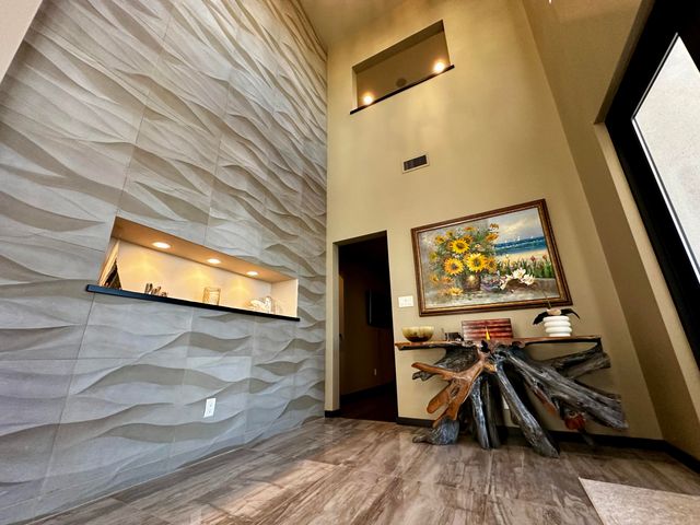 300 CATFISH Road, Elephant Butte, NM 87935