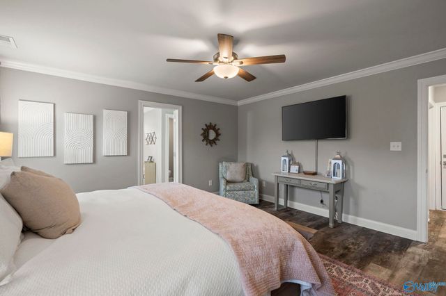 10504 Wall Triana Hwy, Toney, AL 35773