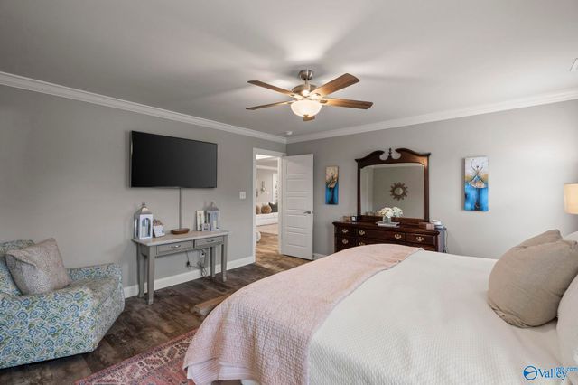 10504 Wall Triana Hwy, Toney, AL 35773