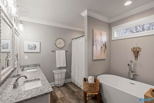 10504 Wall Triana Hwy, Toney, AL 35773