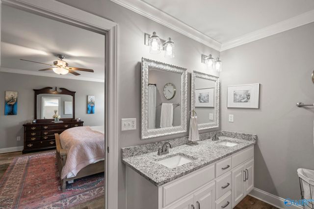 10504 Wall Triana Hwy, Toney, AL 35773