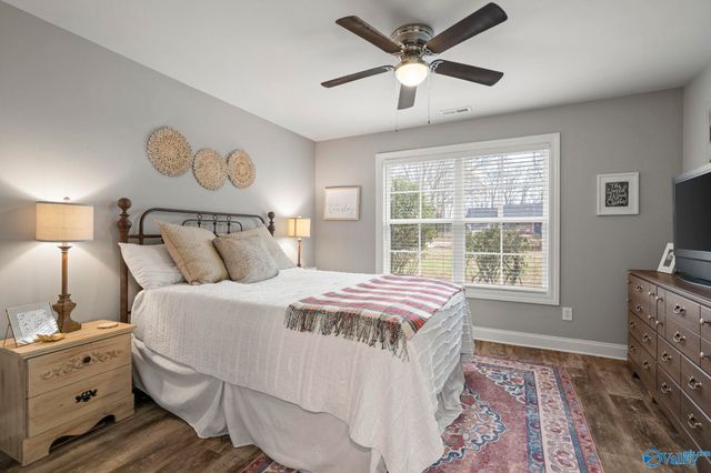 10504 Wall Triana Hwy, Toney, AL 35773