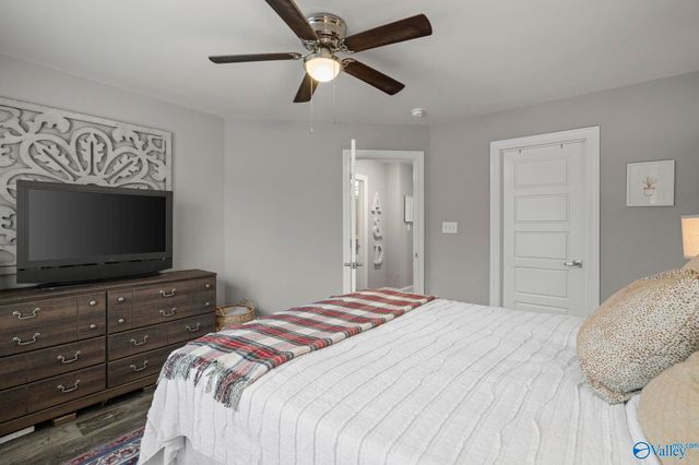 10504 Wall Triana Hwy, Toney, AL 35773