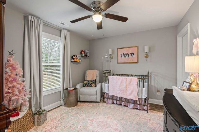 10504 Wall Triana Hwy, Toney, AL 35773