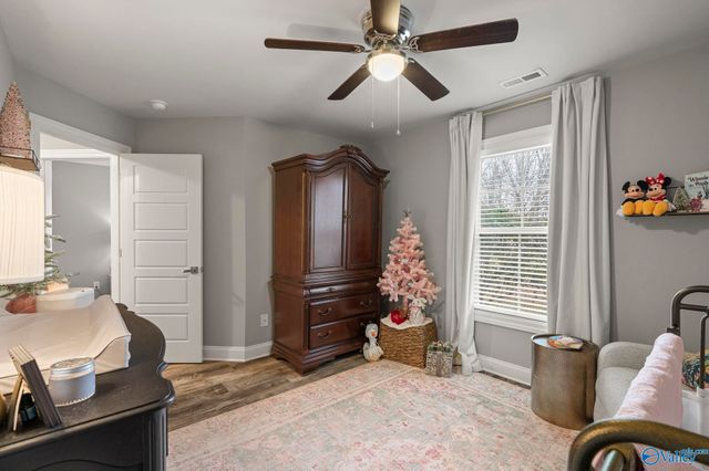 10504 Wall Triana Hwy, Toney, AL 35773