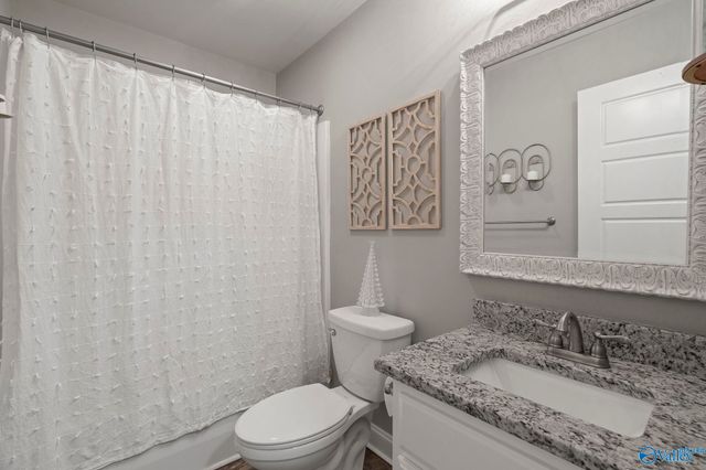 10504 Wall Triana Hwy, Toney, AL 35773