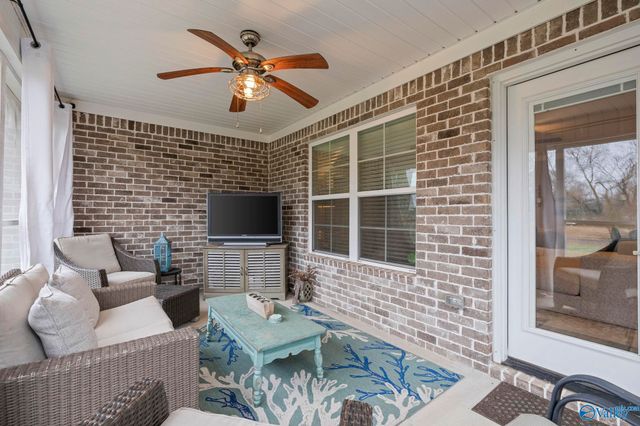 10504 Wall Triana Hwy, Toney, AL 35773