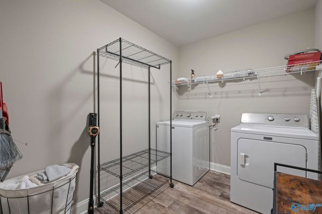 10504 Wall Triana Hwy, Toney, AL 35773