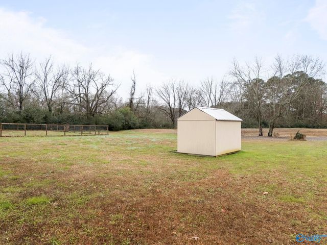 10504 Wall Triana Hwy, Toney, AL 35773