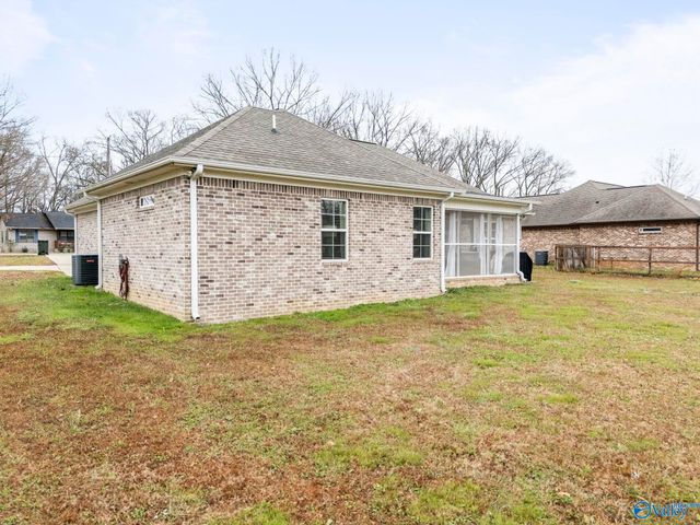 10504 Wall Triana Hwy, Toney, AL 35773