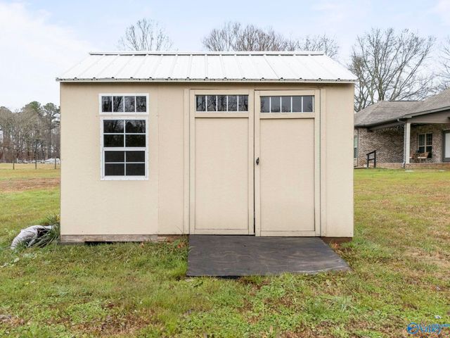 10504 Wall Triana Hwy, Toney, AL 35773