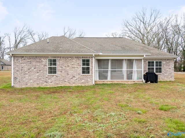 10504 Wall Triana Hwy, Toney, AL 35773