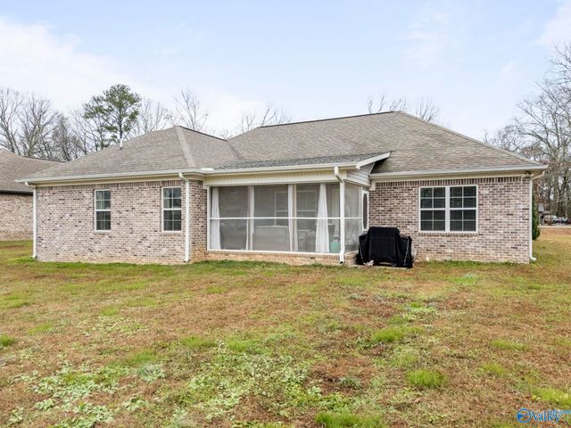 10504 Wall Triana Hwy, Toney, AL 35773