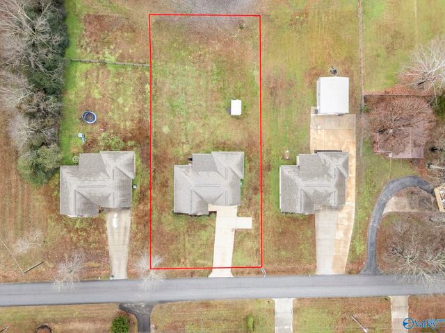 10504 Wall Triana Hwy, Toney, AL 35773