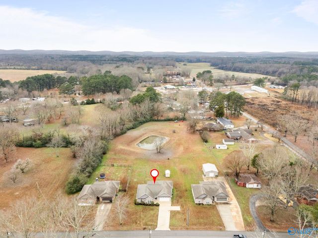 10504 Wall Triana Hwy, Toney, AL 35773