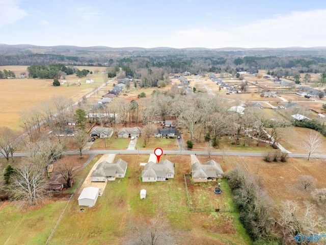 10504 Wall Triana Hwy, Toney, AL 35773