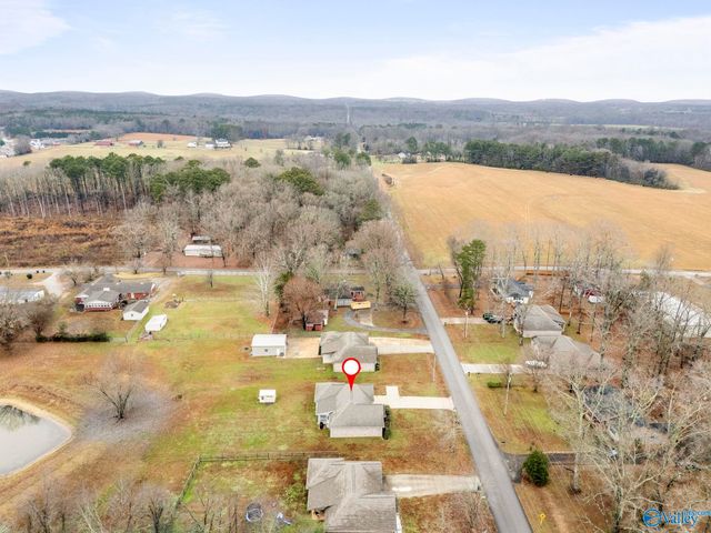 10504 Wall Triana Hwy, Toney, AL 35773