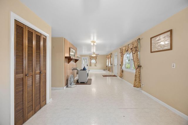4431 Riggs Road, Pikeville, TN 37367