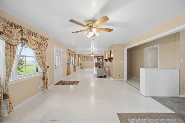 4431 Riggs Road, Pikeville, TN 37367