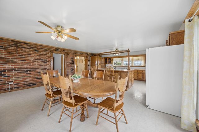 4431 Riggs Road, Pikeville, TN 37367